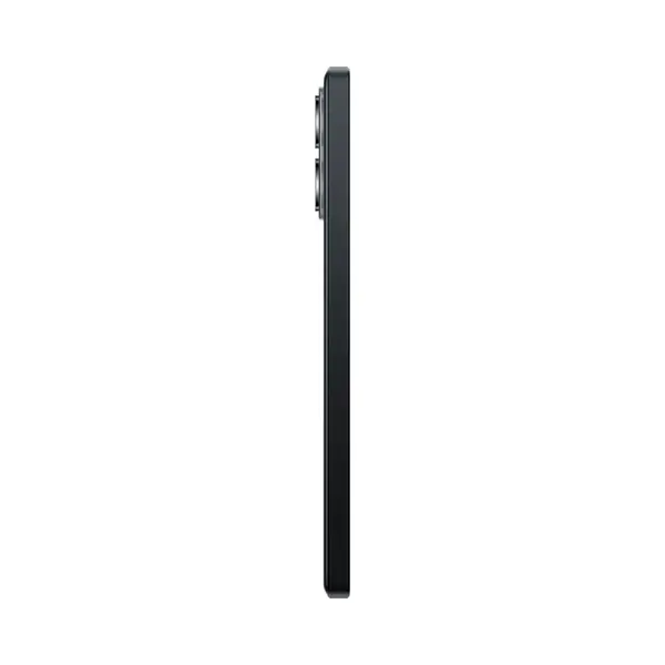 poco x6 pro 5g 8!}256gb black eu_